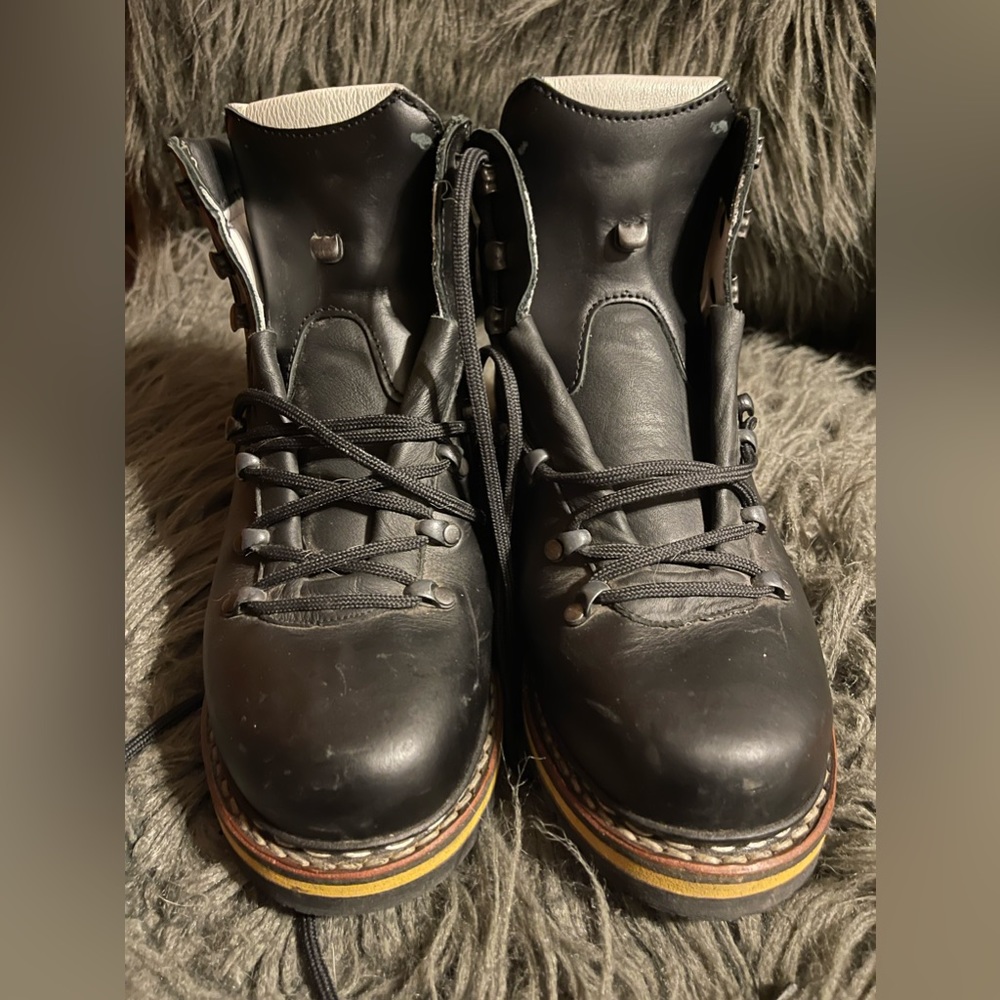 Hanwag Grűnten Boot Men’s